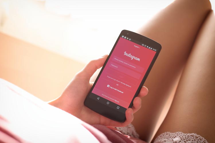instagram psicologos