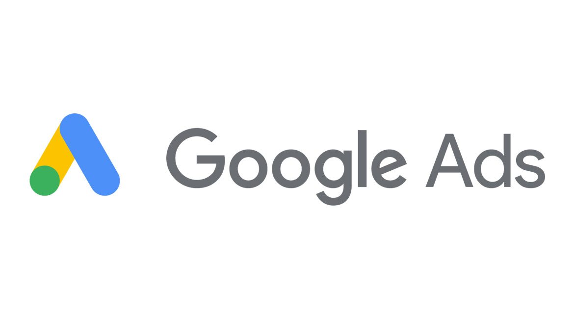 google ads para psicologos