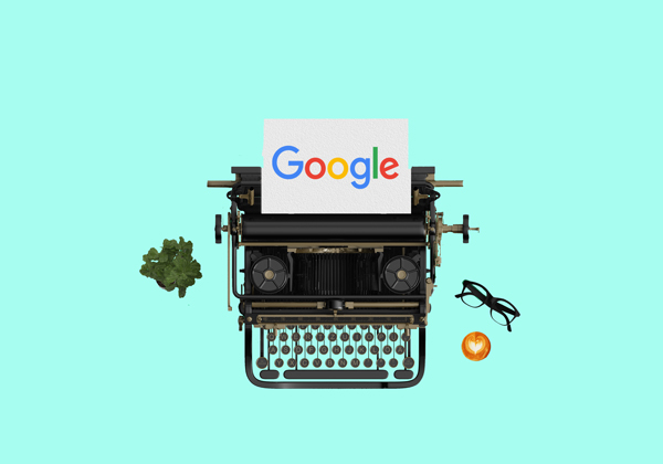 seo para psicologos