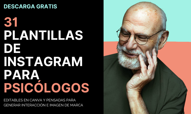 plantilals ig