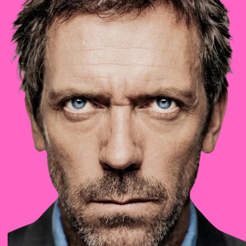 Dr. House