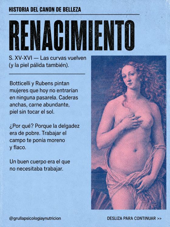 Renacimiento