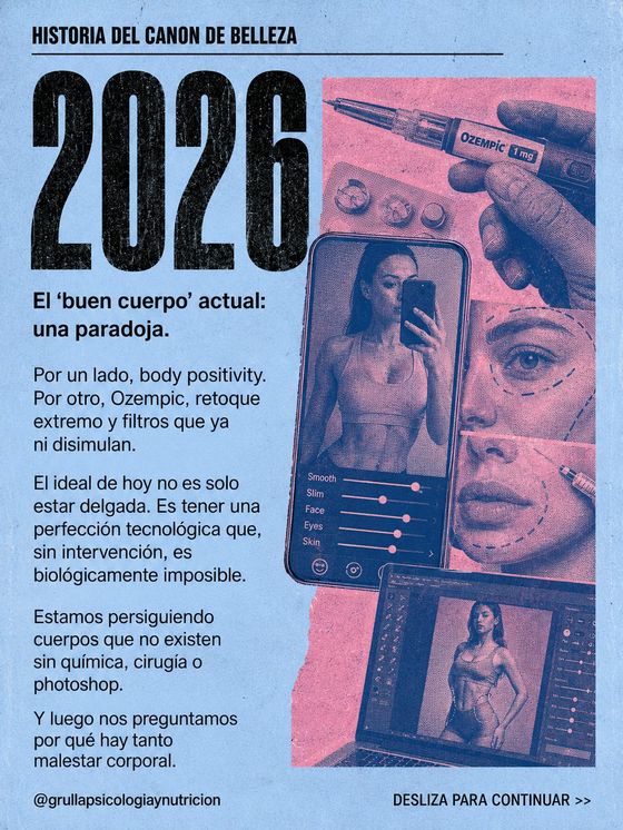 2026