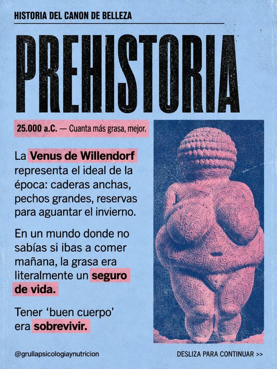 Prehistoria