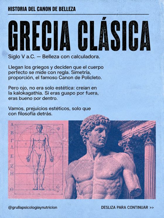 Grecia clásica