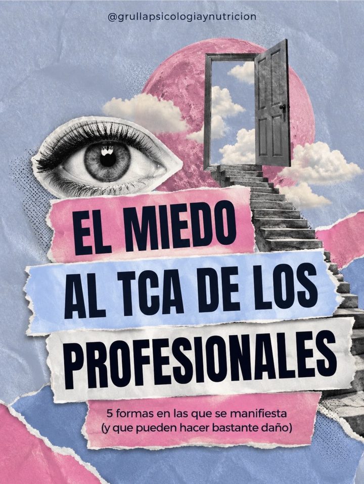 Portada de carrusel creada con el método del curso
