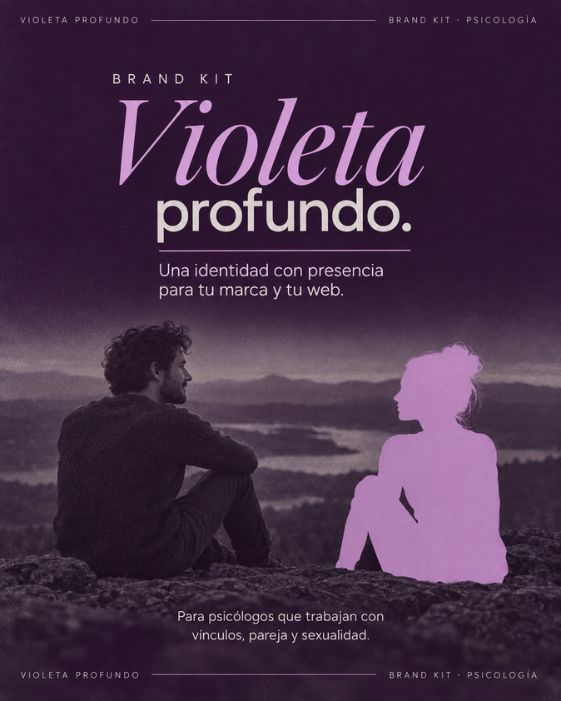 Violeta 1