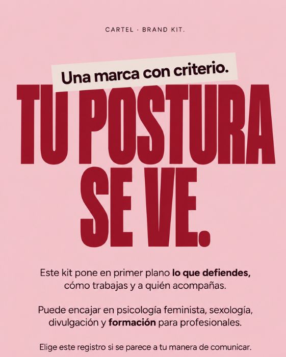 Cartel 1
