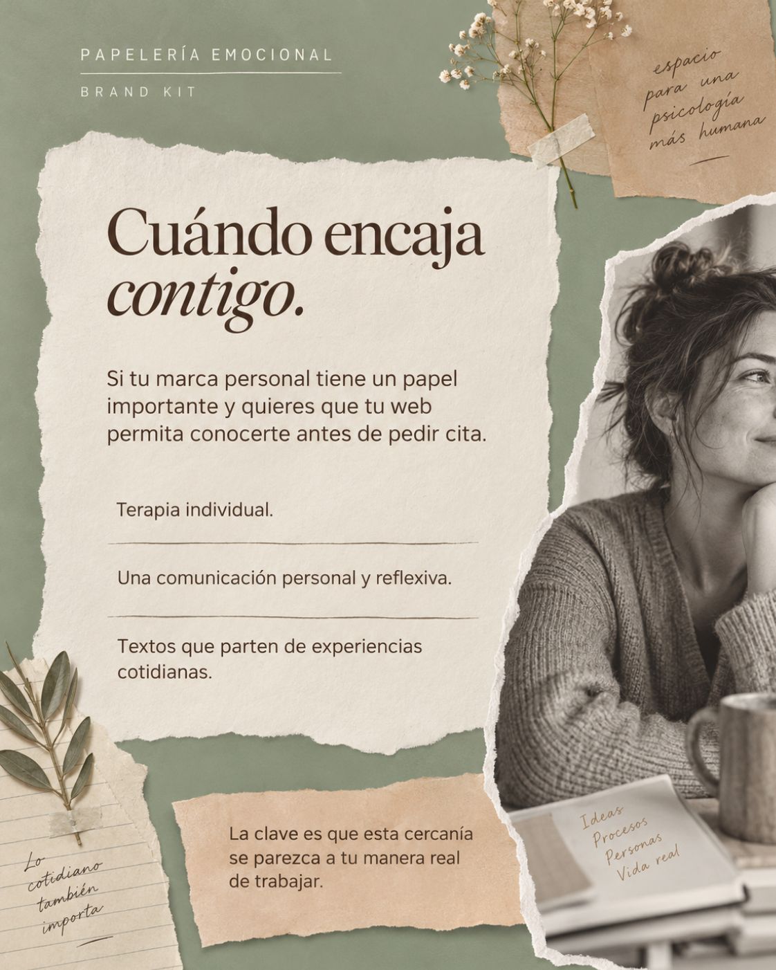 Emocional 3