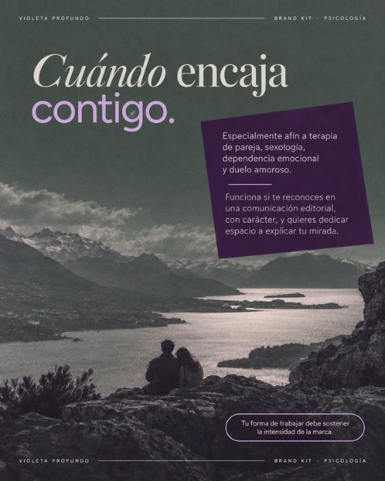 Violeta 3