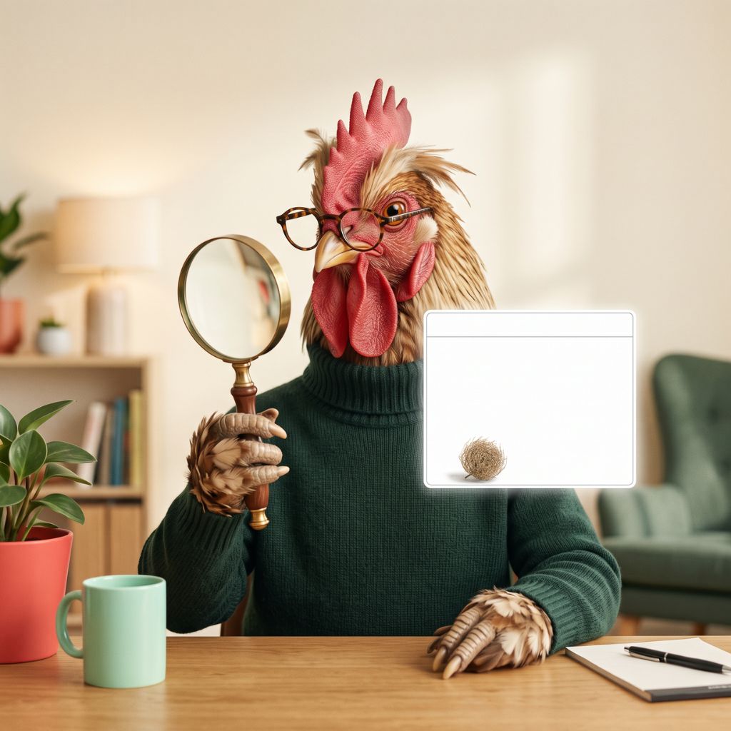 Ni posicionarte en Google