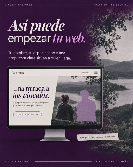 Violeta 4