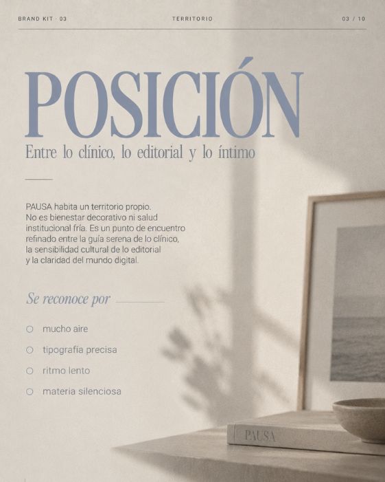 Pausa 4