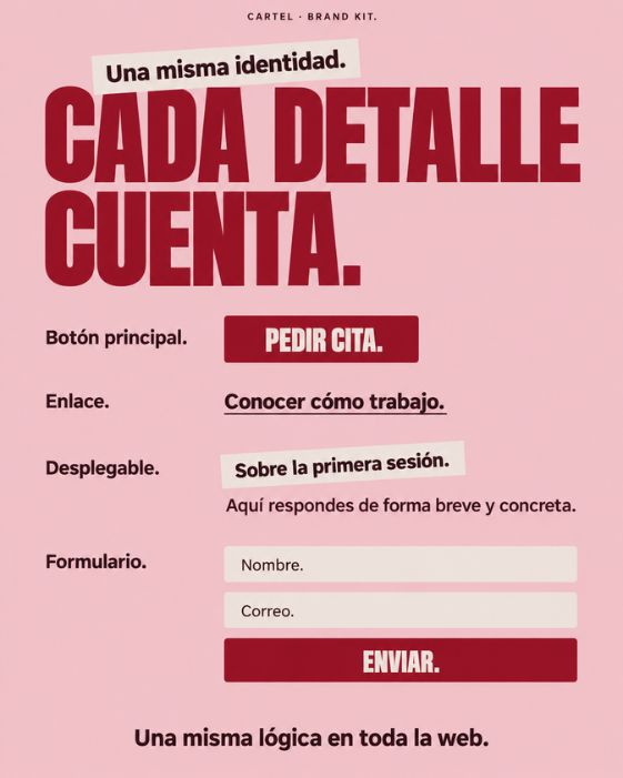 Cartel 4