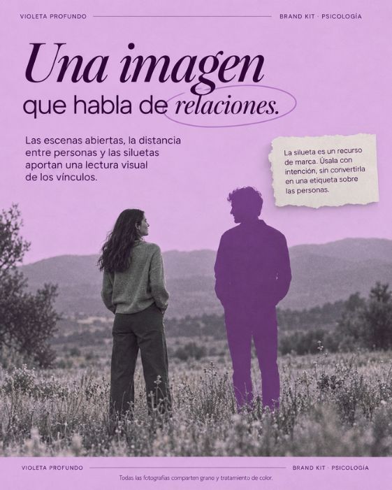 Violeta 6