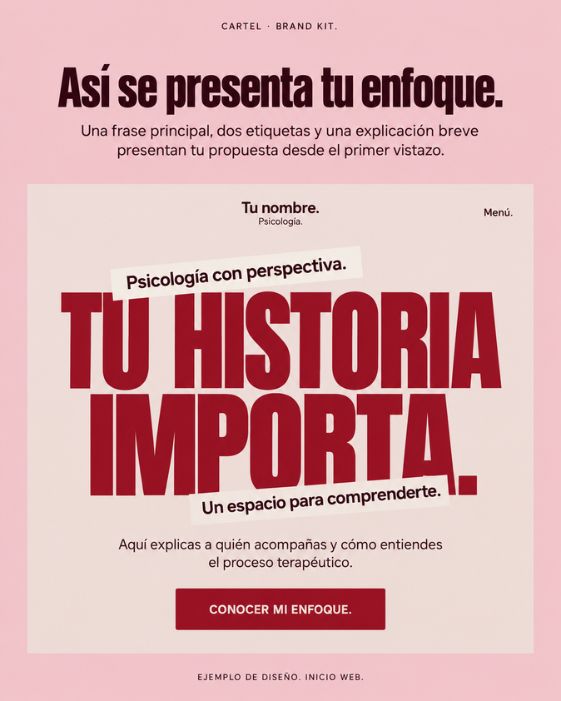 Cartel 6