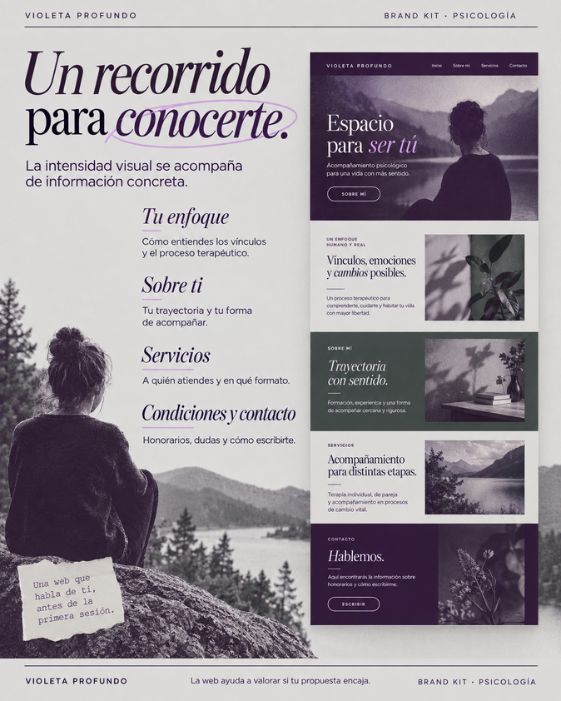 Violeta 7