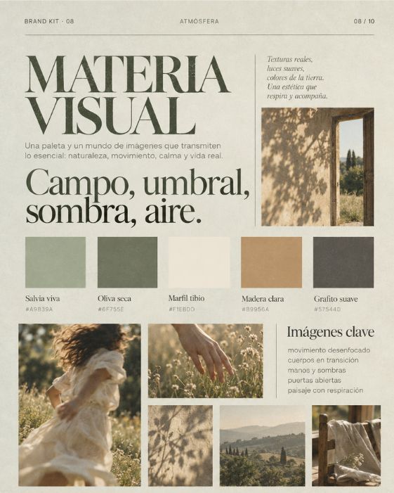 Umbral 8