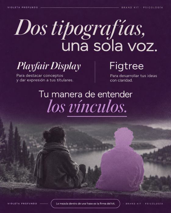 Violeta 9