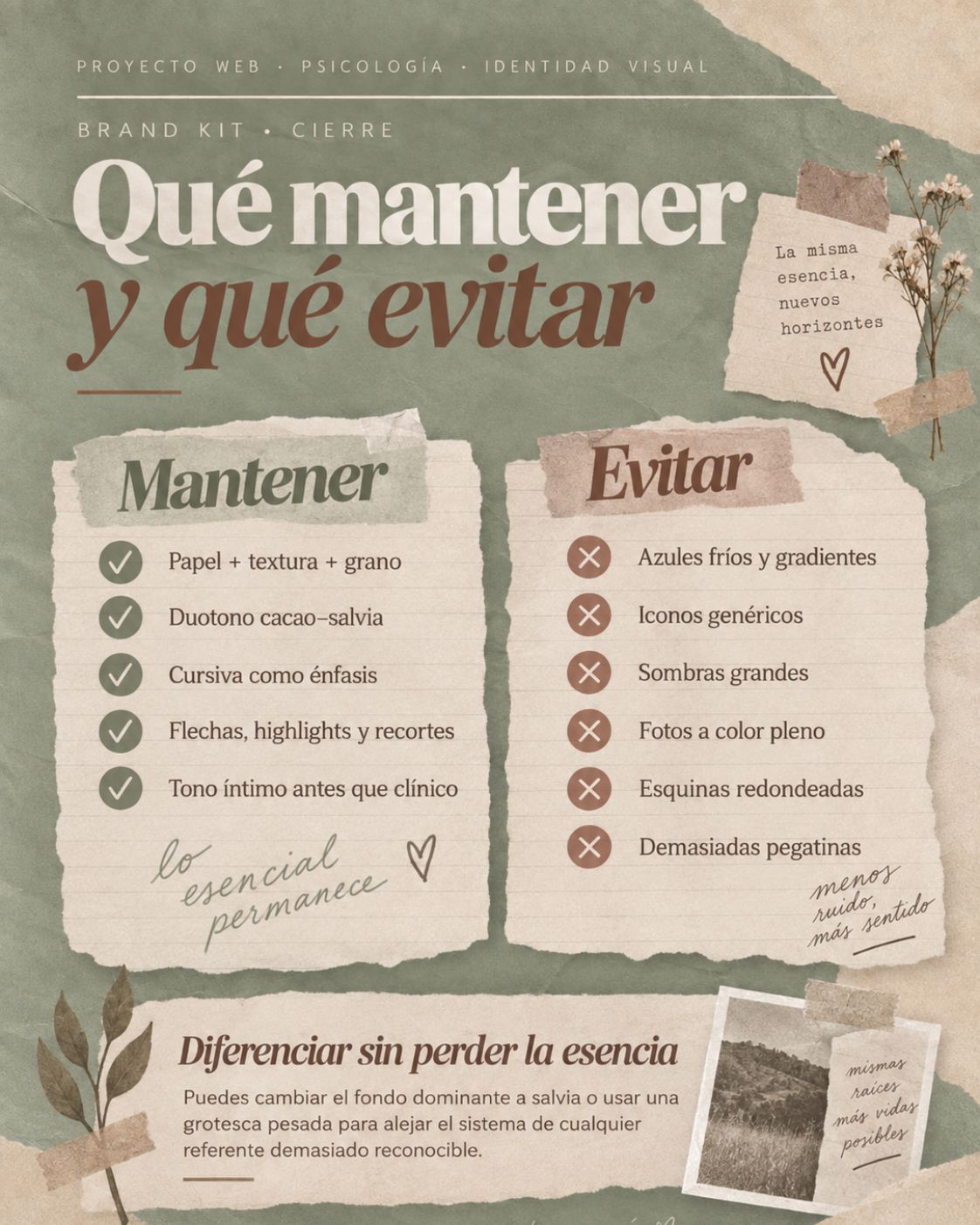 Emocional 9