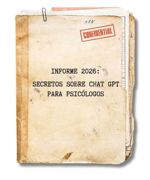 Céntrate sólo en lo que puedes controlar (3)