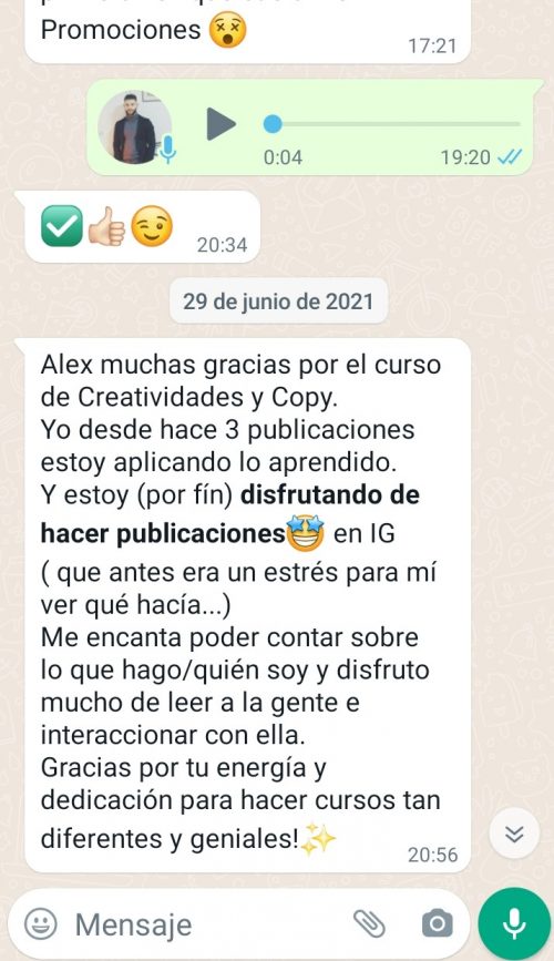 Screenshot_2021-11-12-17-05-48-186_com.whatsapp.w4b