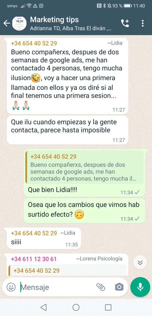 Screenshot_20211209_114031_com.whatsapp.w4b