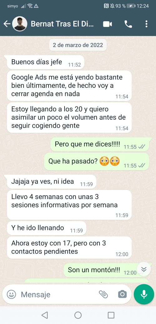 Screenshot_20220308_122417_com.whatsapp.w4b