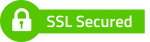 ssl secure