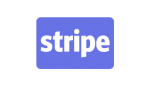 simbolo stripe